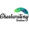 GhostWriting Venture
