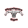 Physiques Gym, Personal Trainers