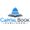 Capital Book Publisher