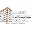 Halsey Thrasher Harpole - Commercial Real Estate Group Jonesboro AR
