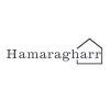 Hamaragharr Construction Company