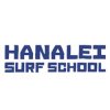 Hanalei Surf School