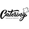 Partycatering Centrale