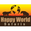 Happy World Safaris