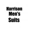Harrison Men's Suits