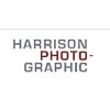Harrison Photo