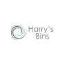 Harry's Bins - Skip Bin Geelong 