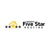 Harvey's Five Star Roofing