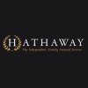 Hathaway Funeral Directors