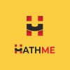 HathMe Trading & Technology 