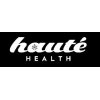 Haute Health 