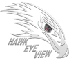 Hawk Eye View