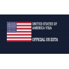 USA VISA Application ONLINE OFFICIAL WEBSITE- FROM GERMANY BERLIN  Einwanderungszentrum für die Beantragung eines US-Visums