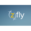 Izifly corp lp