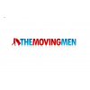 The Moving Men