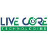 LiveCore Technologies