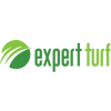 Expert Turf