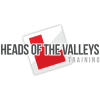 Heads Of The Valleys Training