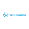 Health Kulture LLC
