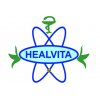 Healvita Group GmbH