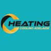 Heating and Cooling Golden Grove