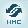 Heavy Machinery Care (HMC)