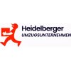 #1 Umzugsunternehmen in Heidelberg