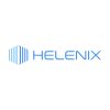 Helenix