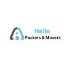 Hello Packers and Movers 