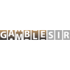 gamblesir