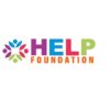 Help Foundation