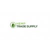 Hemp Trade Supply