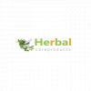 Herbal Care Products