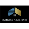 Heritage Architects