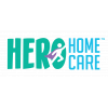 Hero Home Care