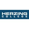 Herzing College Montreal