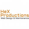 HeX Productions
