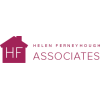 Helen Ferneyhough Associates