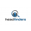 headfinders.com