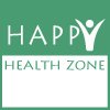 Happy health zone