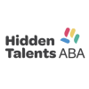 Hidden Talents ABA