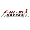 HI FI MOVERS