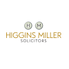 Higgins Miller Solicitors