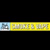 High Clouds Smoke & Vape LLC