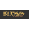 High Flying Flies and Guide Service