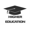 Higher Education Institute