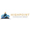Highpoint Technology Group - Managed IT Services Houston