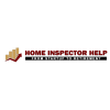 Home Inspector Help