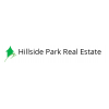 Hillside Park Real Estate