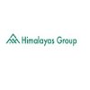 Himalayas Services Group